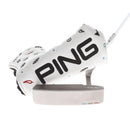 Ping PLD Milled Anser 2 Mens Right Hand Putter 34" Blade - Ping