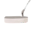 Ping PLD Milled Anser 2 Mens Right Hand Putter 34" Blade - Ping