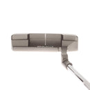 Ping PLD Milled Anser 2 Mens Right Hand Putter 34" Blade - Ping
