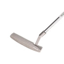 Ping PLD Milled Anser 2 Mens Right Hand Putter 34" Blade - Ping