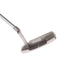 Ping PLD Milled Anser 2 Mens Right Hand Putter 34" Blade - Ping