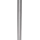 Ping PLD Milled Anser 2 Mens Right Hand Putter 34" Blade - Ping