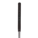 Ping PLD Milled Anser 2 Mens Right Hand Putter 34" Blade - Ping