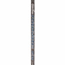 Evenflow Riptide CB 5.5 50g Driver Shaft Project X Regular Cobra - SZ/Radspeed/Aerojet/Darkspeed 44.75"