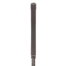 Evenflow Riptide CB 5.5 50g Driver Shaft Project X Regular Cobra - SZ/Radspeed/Aerojet/Darkspeed 44.75"