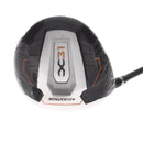 Wilson X-31 Graphite Mens Left Hand Driver 10.5* Regular - Wilson Firestick