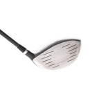 Wilson X-31 Graphite Mens Left Hand Driver 10.5* Regular - Wilson Firestick