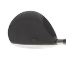 TaylorMade V-Steel Graphite Mens Right Hand Fairway 3 Wood 15* Stiff - Fujikura Vista Tour Series