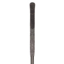 TaylorMade V-Steel Graphite Mens Right Hand Fairway 3 Wood 15* Stiff - Fujikura Vista Tour Series