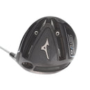 Mizuno ST-G Graphite Mens Right Hand Driver 9.5* Stiff - Aldila Ascent Red 50
