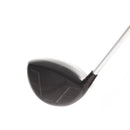Mizuno ST-G Graphite Mens Right Hand Driver 9.5* Stiff - Aldila Ascent Red 50