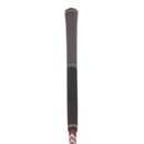Mizuno ST-G Graphite Mens Right Hand Driver 9.5* Stiff - Aldila Ascent Red 50