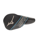 Mizuno ST-G Graphite Mens Right Hand Driver 9.5* Stiff - Aldila Ascent Red 50