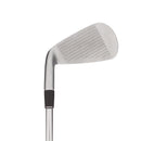 Srixon ZXi4 Steel Mens Right Hand 4 Iron Stiff - N.S.Pro 950GH neo