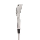 Srixon ZXi4 Steel Mens Right Hand 4 Iron Stiff - N.S.Pro 950GH neo