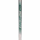 Srixon ZXi4 Steel Mens Right Hand 4 Iron Stiff - N.S.Pro 950GH neo