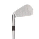 Srixon ZXi5 Steel Mens Right Hand 5 Iron Regular - N.S.Pro 950GH neo