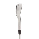 Srixon ZXi5 Steel Mens Right Hand 5 Iron Regular - N.S.Pro 950GH neo