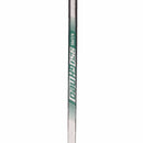 Srixon ZXi5 Steel Mens Right Hand 5 Iron Regular - N.S.Pro 950GH neo