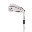 Srixon ZXi5 Steel Mens Right Hand 6 Iron Regular - N.S.Pro 950GH neo