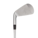 Srixon ZXi5 Steel Mens Right Hand 6 Iron Regular - N.S.Pro 950GH neo