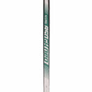 Srixon ZXi5 Steel Mens Right Hand 6 Iron Regular - N.S.Pro 950GH neo