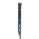 Srixon ZXi5 Steel Mens Right Hand 6 Iron Regular - N.S.Pro 950GH neo