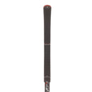 TaylorMade M6 Graphite Mens Right Hand Driver 10.5* Stiff - Fujikura Atmos 5-S