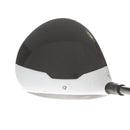 TaylorMade M2 Graphite Mens Right Hand Fairway 3 Wood 15* Regular - REAX 55