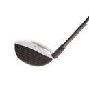 TaylorMade M2 Graphite Mens Right Hand Fairway 3 Wood 15* Regular - REAX 55