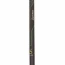 TaylorMade M2 Graphite Mens Right Hand Fairway 3 Wood 15* Regular - REAX 55