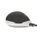 TaylorMade M2 Graphite Mens Right Hand 3 Hybrid 19* Regular - REAX 65