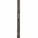 TaylorMade M2 Graphite Mens Right Hand 3 Hybrid 19* Regular - REAX 65