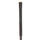 TaylorMade M2 Graphite Mens Right Hand 3 Hybrid 19* Regular - REAX 65
