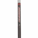 TaylorMade R15 Graphite Mens Left Hand Fairway 3 Wood 15* Stiff - Fujikura Speeder 67