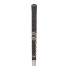 TaylorMade R15 Graphite Mens Left Hand Fairway 3 Wood 15* Stiff - Fujikura Speeder 67