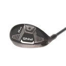 Ping G425 Graphite Mens Left Hand 2 Hybrid 17* Regular - Ping Alta CB 70