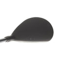 Ping G425 Graphite Mens Left Hand 2 Hybrid 17* Regular - Ping Alta CB 70