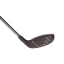 Ping G425 Graphite Mens Left Hand 2 Hybrid 17* Regular - Ping Alta CB 70