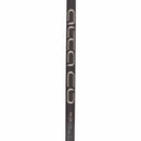 Ping G425 Graphite Mens Left Hand 2 Hybrid 17* Regular - Ping Alta CB 70