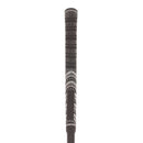 Ping G425 Graphite Mens Left Hand 2 Hybrid 17* Regular - Ping Alta CB 70