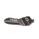Ping G425 Graphite Mens Left Hand 2 Hybrid 17* Regular - Ping Alta CB 70