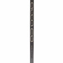 Ping G425 Graphite Mens Left Hand 4 Iron Blue Dot 22.5* 1* Upright Regular - Ping Alta CB 70