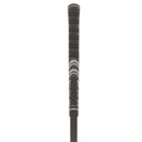 Ping G425 Graphite Mens Left Hand 4 Iron Blue Dot 22.5* 1* Upright Regular - Ping Alta CB 70