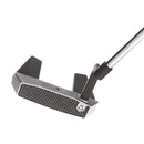 PXG Bat Attack Battle Ready II Mens Right Hand Putter 35" Mallet - Garsen