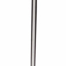 PXG Bat Attack Battle Ready II Mens Right Hand Putter 35" Mallet - Garsen
