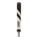 PXG Bat Attack Battle Ready II Mens Right Hand Putter 35" Mallet - Garsen