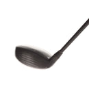 PXG 0311 Black Ops Graphite Mens Right Hand Fairway 3 Wood 15* Stiff - Diamana S70 Limited