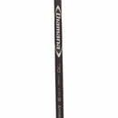 PXG 0311 Black Ops Graphite Mens Right Hand Fairway 3 Wood 15* Stiff - Diamana S70 Limited