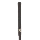 PXG 0311 Black Ops Graphite Mens Right Hand Fairway 3 Wood 15* Stiff - Diamana S70 Limited